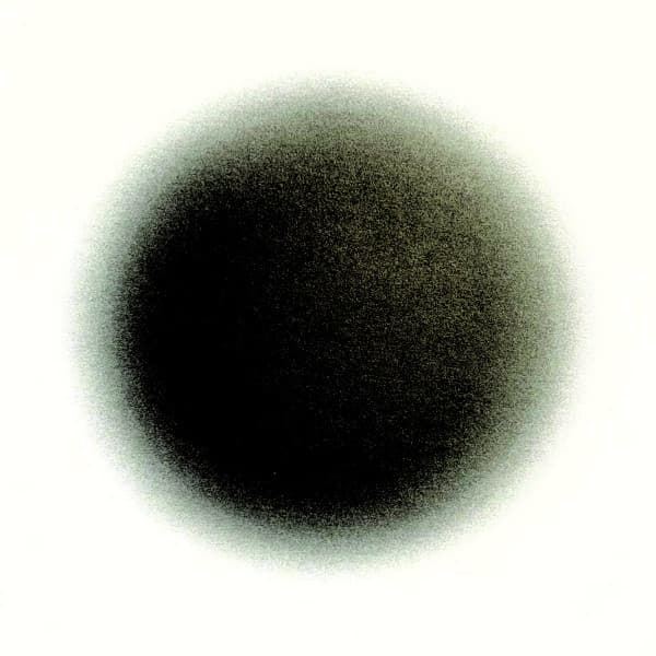 Toxico Tapes — Varios Artistas | Vinilo